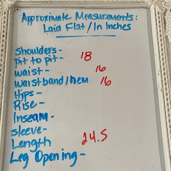 Lululemon Scuba Hoodie III (First Release)
Heathered Speckled Black Size 4 - Picture 9 of 10